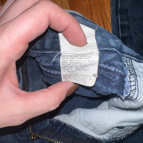 BAREBACK ROPERS - Picture 6 of 12